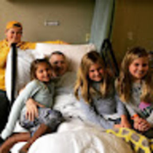 Meet your Posher, Rene